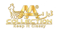 AA Collection